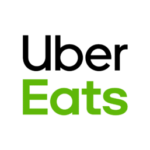 Uber Eats