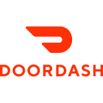 DoorDash